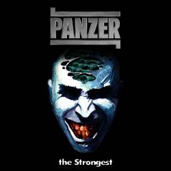 Panzer (BRA) : The Strongest